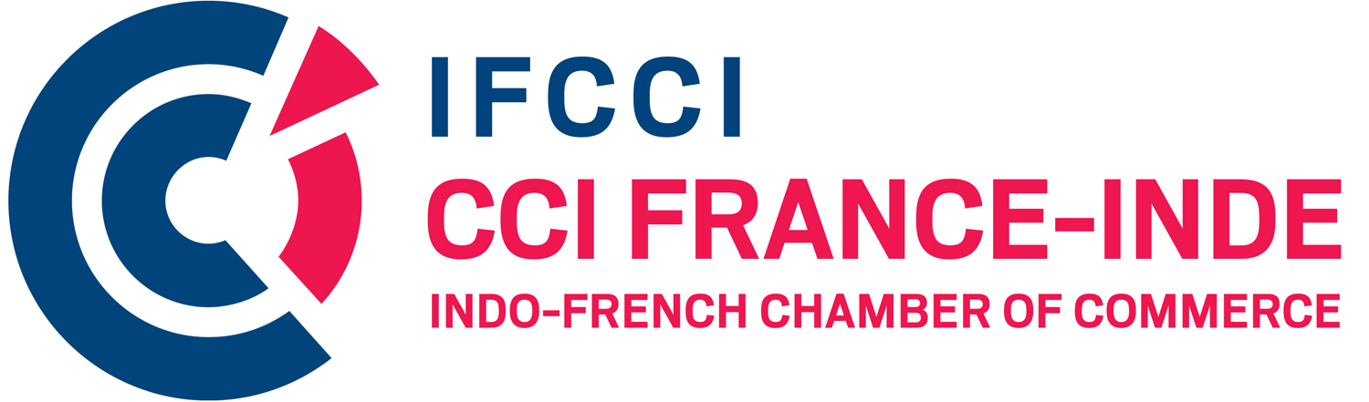 Indo-French Chamber of Commerce