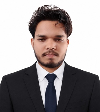 Arvind Prajapati