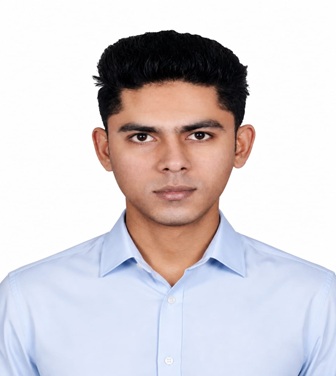 Mohommad Aasim Jahangir